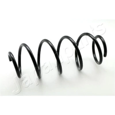 Imagem de JAPANPARTS ZC3907H Mola de suspensão Eixo dianteiro