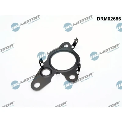 Imagem de DR.MOTOR AUTOMOTIVE DRM02686 Juntas RENAULT: MASTER 3 Kasten