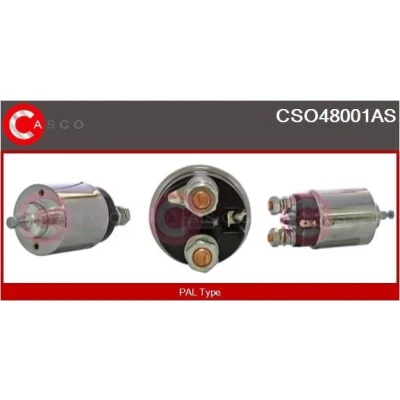 Imagem de CASCO CWR71044AS Interruptor, elevadores dos vidros do lado passageiro DACIA: SANDERO 2