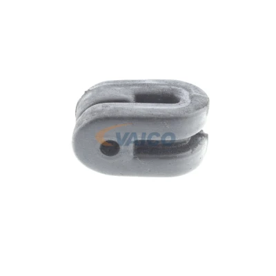 Imagem de VAICO V46 9610 Suporte, sistema de escape Original Quality RENAULT: Kangoo I Express, CLIO 1, 1 Kasten