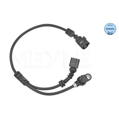 Imagem de MEYLE 114 800 0024 Sensor de ABS VOLKSWAGEN: Sharan I, SEAT: Alhambra FORD: Galaxy Mk1 MPV