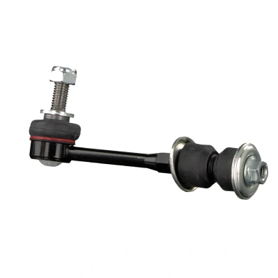 Imagem de FEBI BILSTEIN 43532 barra / escora, estabilizadora CHEVROLET: Captiva