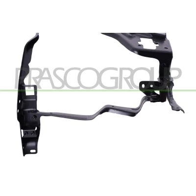 Imagem de PRASCO ME4403403 Suporte, farol principal à direita