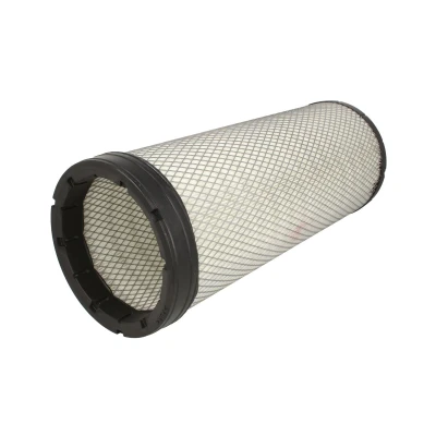 Imagem de Filtro de ar suplementar HENGST FILTER E452LS