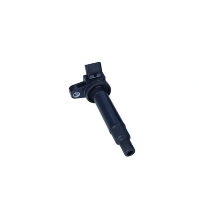Imagem de MAXGEAR 13 0377 Bobina de ignição 4pólos 12V cavidade vela