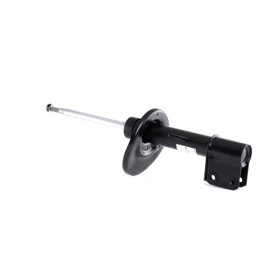 Imagem de SACHS 314 886 Amortecedor esquerda Pressão do gás Tubo duplo com assento de mola cavilha em cima CITROËN: C4 I Grand Picasso, Berlingo II