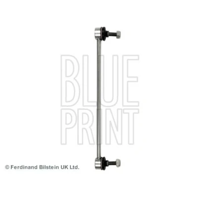 Imagem de BLUE PRINT ADK88511 barra / escora, estabilizadora SUZUKI: Grand Vitara 1 SUV, 2 SUV
