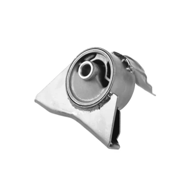 Imagem de TEDGUM 00670290 Suporte, suspensão do motor Rolamento de borracha e metal traseira direita TOYOTA: Corolla VIII Compact, Sedan