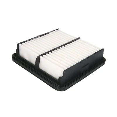 Imagem de BOSCH F 026 400 352 Filtro de ar 47 193 196 Cartucho filtrante SUZUKI: Jimny SUV