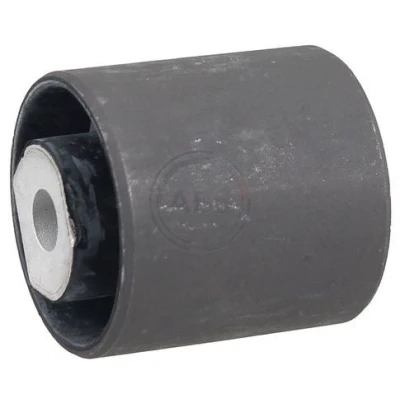 Imagem de A.B.S. 270783 Casquilho de Braço Suspensão 76 LAND ROVER: Range Rover 3