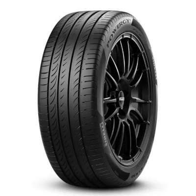 Imagem de Pirelli Powergy ( 225/45 R17 94Y XL )