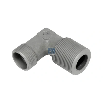 Imagem de DT Spare Parts 4.30250 Tubos