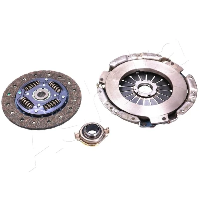 Imagem de KAVO PARTS CP 6009 Kit de Embraiagem com rolamento desembraiagem HYUNDAI: LANTRA 2