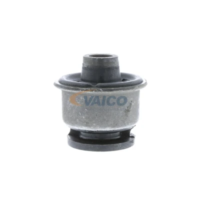Imagem de VAICO V33 0019 Casquilho de Braço Suspensão Original Quality traseira, Eixo dianteiro 62,2 CHRYSLER: PT Cruiser Carrinha