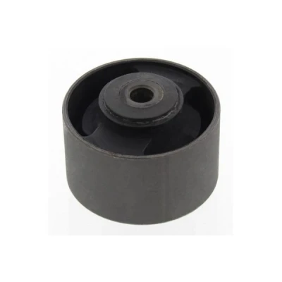 Imagem de MAPCO 33476 Suporte, motor traseira direita, em cima Rolamento de borracha e metal 70 PEUGEOT: 205 II Hatchback, 406 Sedan, Carrinha