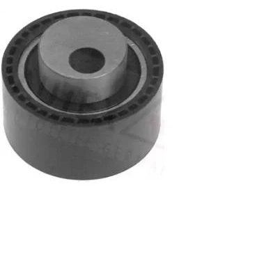 Imagem de VAICO V42 0317 Rolo tensor, correia dentada Original Quality PEUGEOT: 206 Hatchback, FIAT: Ducato II Van, CITROËN: Xsara Picasso, Jumpy I Van