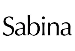 Sabina Store