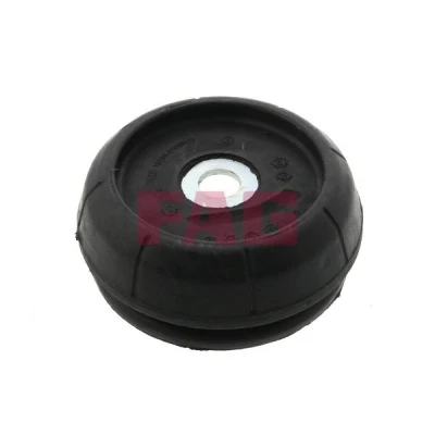 Imagem de FAG 814 0060 10 Suporte de apoio do conjunto mola / amortecedor sem chumaceira OPEL: Vectra A CC