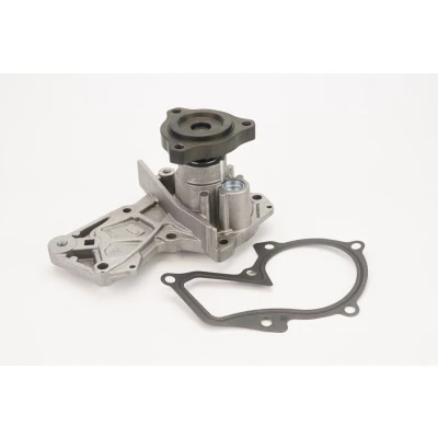 Imagem de CONTITECH WPS3073 Bomba de água com junta FORD: KUGA 2, FOCUS 3, 3 Turnier