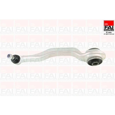 Imagem de FAI AutoParts SS2323XT Braço de suspensão transversal para veículos com chassis reforçado MERCEDES BENZ: Classe E Sedan, T modell