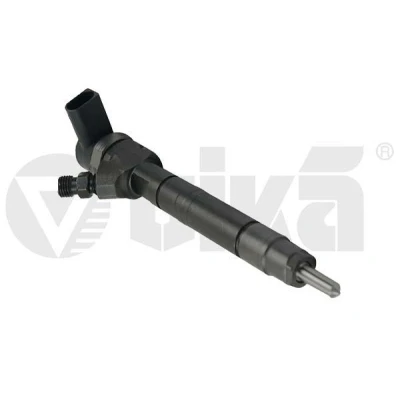 Imagem de VIKA 19995001 Injector MERCEDES BENZ: Sprinter 3 T Van