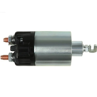 Imagem de AS PL SS6001 Interruptor electromagnético, motor de arranque
