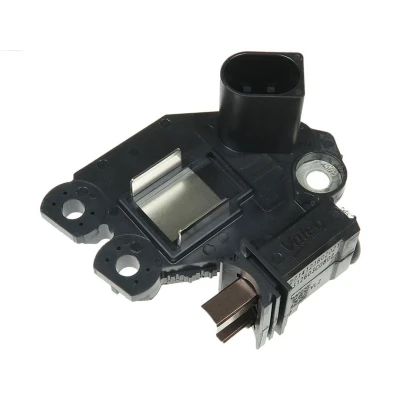 Imagem de AS PL ARE3051(VALEO) Regulador do Alternador 12 MERCEDES BENZ: Classe E Sedan, ML, C T modell