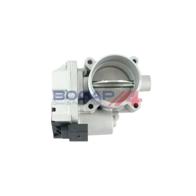 Imagem de BOGAP L6319106 Corpo de Borboleta