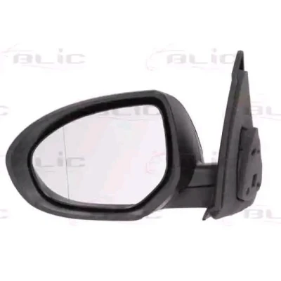 Imagem de Espelho retrovisor exterior BLIC 5402 14 2001687P