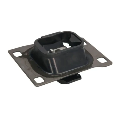 Imagem de REINHOCH RH11 4010 Suspensão, caixa de velocidades esquerda FORD: Focus Mk1 Hatchback, Transit Connect Van, Sedan