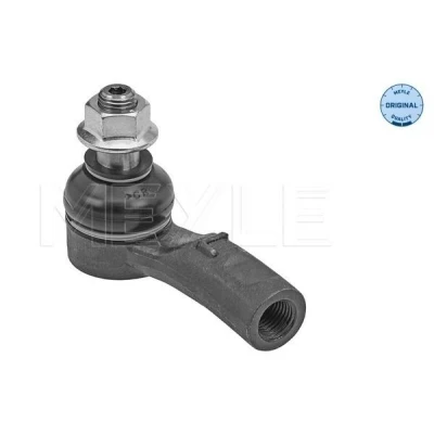 Imagem de MEYLE 33 16 020 0029 Rótula de direção M14x1,5 Eixo dianteiro, lado esquerdo