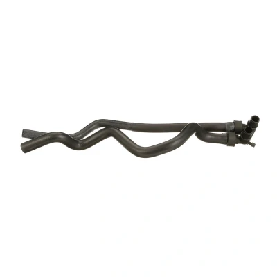 Imagem de GATES 02 1929 Tubo do aquecimento CITROËN: Xsara Hatchback