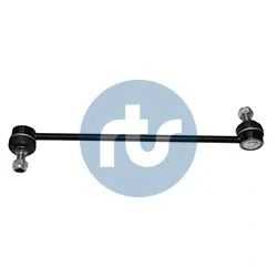 Imagem de RTS 97 96612 barra / escora, estabilizadora Eixo dianteiro, lado direito, esquerdo 308mm HONDA: Pilot (YF3, YF4) 3.5 4WD