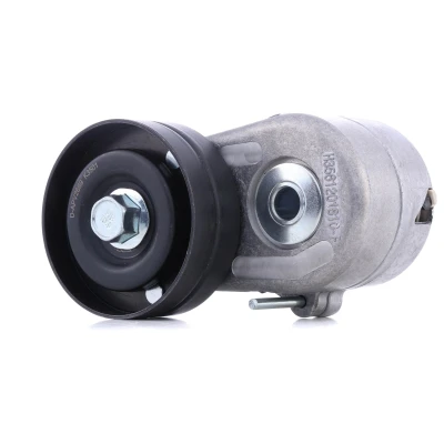 Imagem de DAYCO APV2669 Tensor da Correia