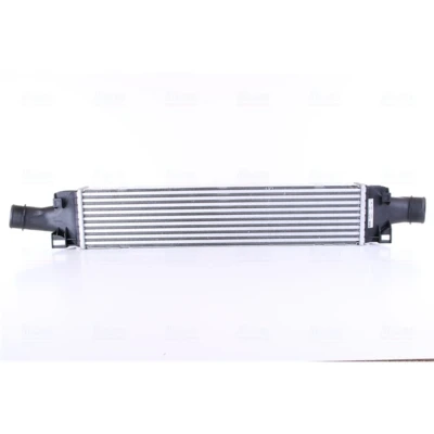 Imagem de NISSENS 961466 Intercooler