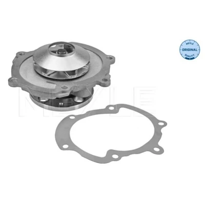 Imagem de MEYLE 613 220 0010 Bomba de água com junta ORIGINAL Quality OPEL: Vectra C Caravan, Insignia A Sports Tourer, Sedan, CHEVROLET: Captiva