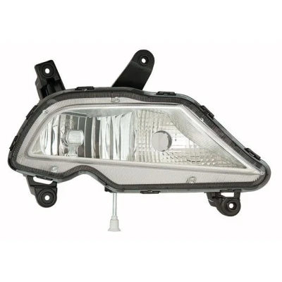 Imagem de Farol de nevoeiro alkar 2942581