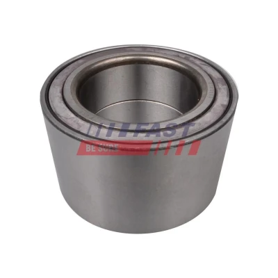 Imagem de FAST FT21025 Rolamento da Roda Eixo dianteiro 55mm 90mm 54mm com anel de sensor magnético integrado