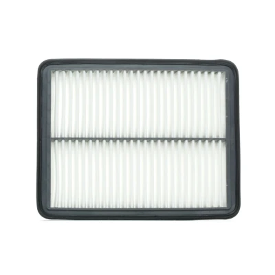 Imagem de BLUE PRINT ADG02246 Filtro de ar 32 235 295 Cartucho filtrante KIA: SORENTO 1
