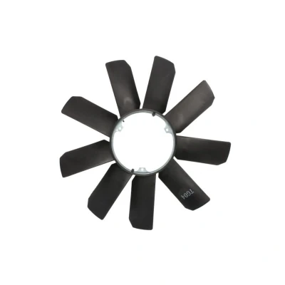 Imagem de THERMOTEC D9M016TT Ventoinha do ventilador, refrigeração motor MERCEDES BENZ: Classe E Sedan, T modell, ML