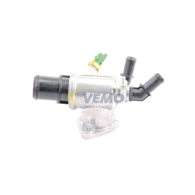 Imagem de VEMO V24 99 1266 Termóstato, líquido de refrigeração 88 EXPERT KITS + com sensor temperadura OPEL: Astra H Hatchback, Vectra C Sedan
