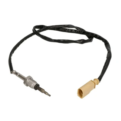Imagem de MEYLE 114 800 0190 Sensor