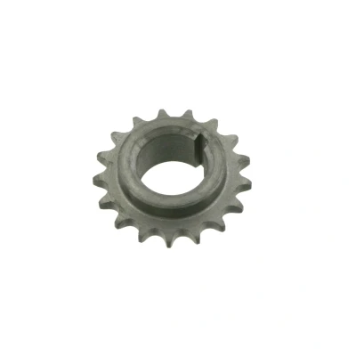 Imagem de FEBI BILSTEIN 25110 Roda dentada, cambota