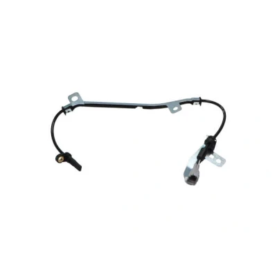 Imagem de KAVO PARTS BAS 8045 Sensor de ABS Eixo traseiro direito