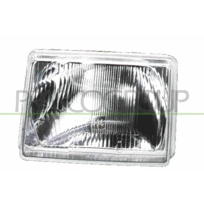 Imagem de Farol principal PRASCO OP0234604