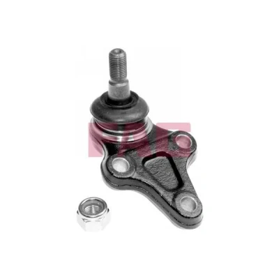 Imagem de FAG 825 0051 10 Rótula de suspensão 13,2 SUZUKI: Vitara I SUV Cabrio,
