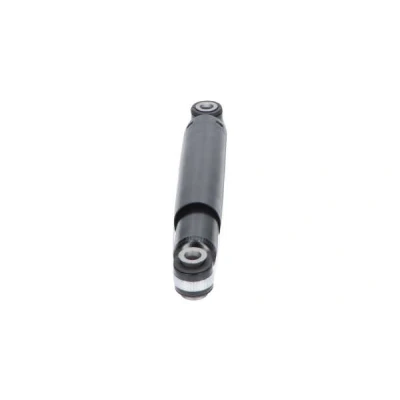 Imagem de KAVO PARTS SSA 10604 Amortecedor Eixo traseiro Pressão do gás 53mm Tubo duplo telescópico olhal em cima, baixo