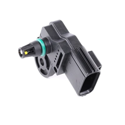 Imagem de BOSCH 0 261 230 224 Sensor Pressão de Sobrealimentação FORD: Transit Mk6 Minibus