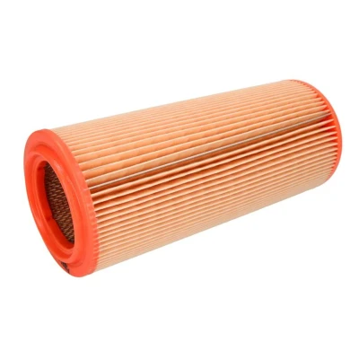 Imagem de PURRO PUR PA1021 Filtro de ar 275 114 Cartucho filtrante FIAT: Punto II Hatchback, Palio I Weekend, Idea, LANCIA: Musa
