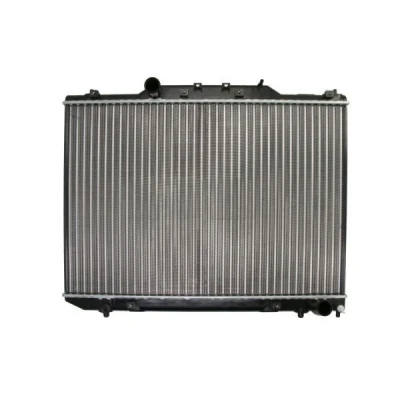 Imagem de THERMOTEC D72061TT Radiador, arrefecimento do motor